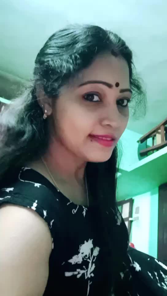 @kalai