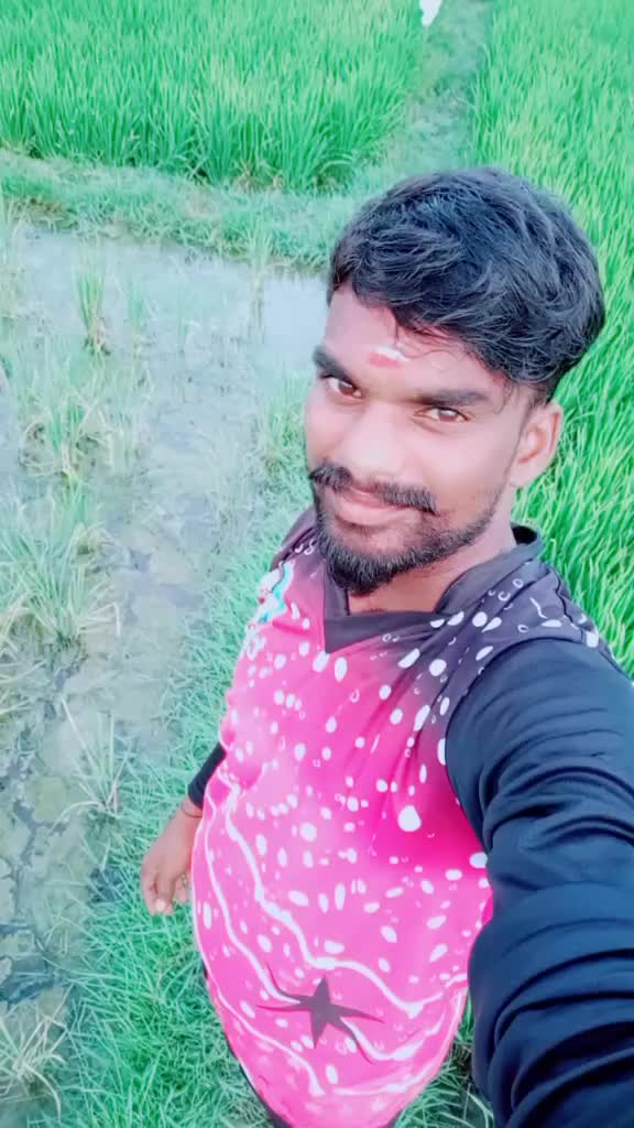@Ruttu Mani