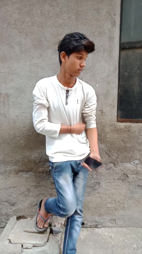 @siddharthsingh7663