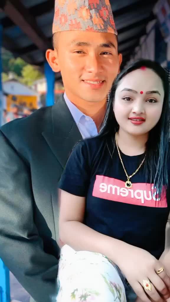 @shree chhetri lama