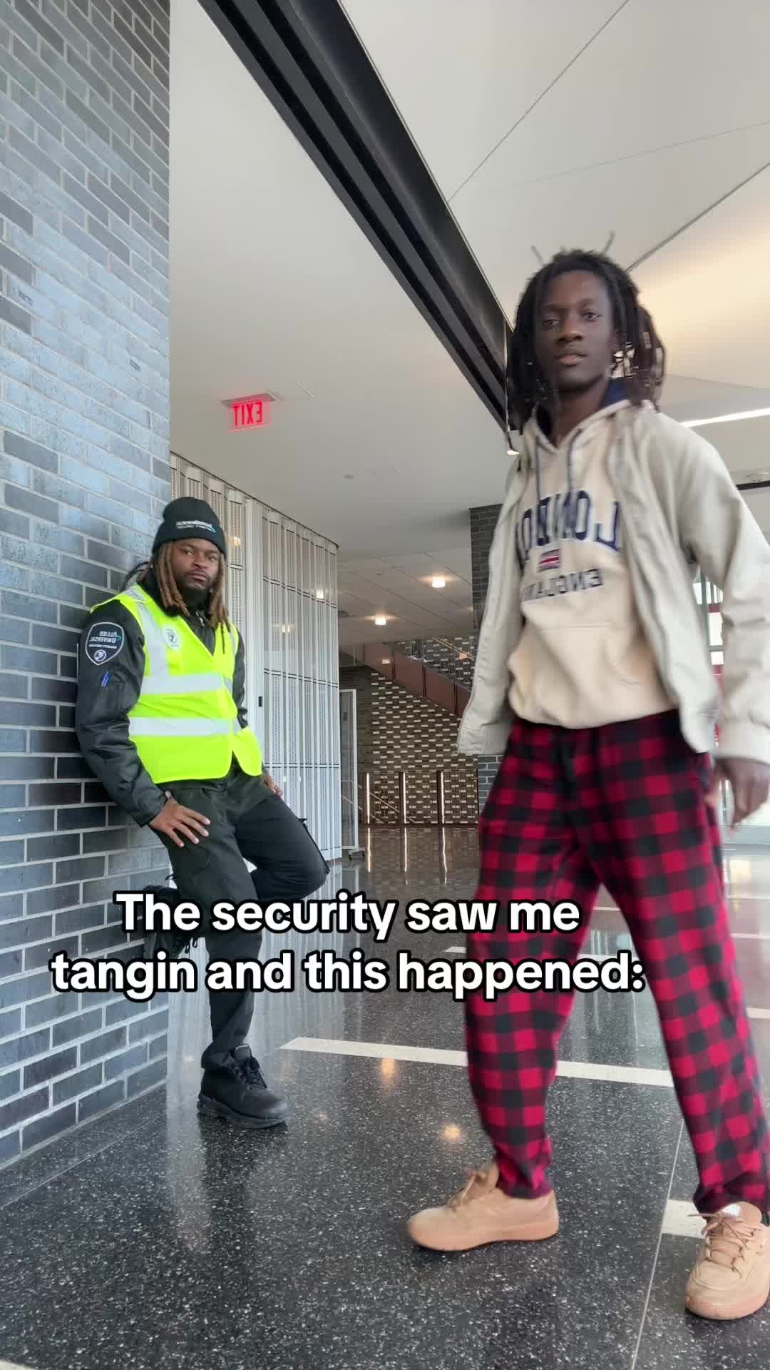 @Namumba