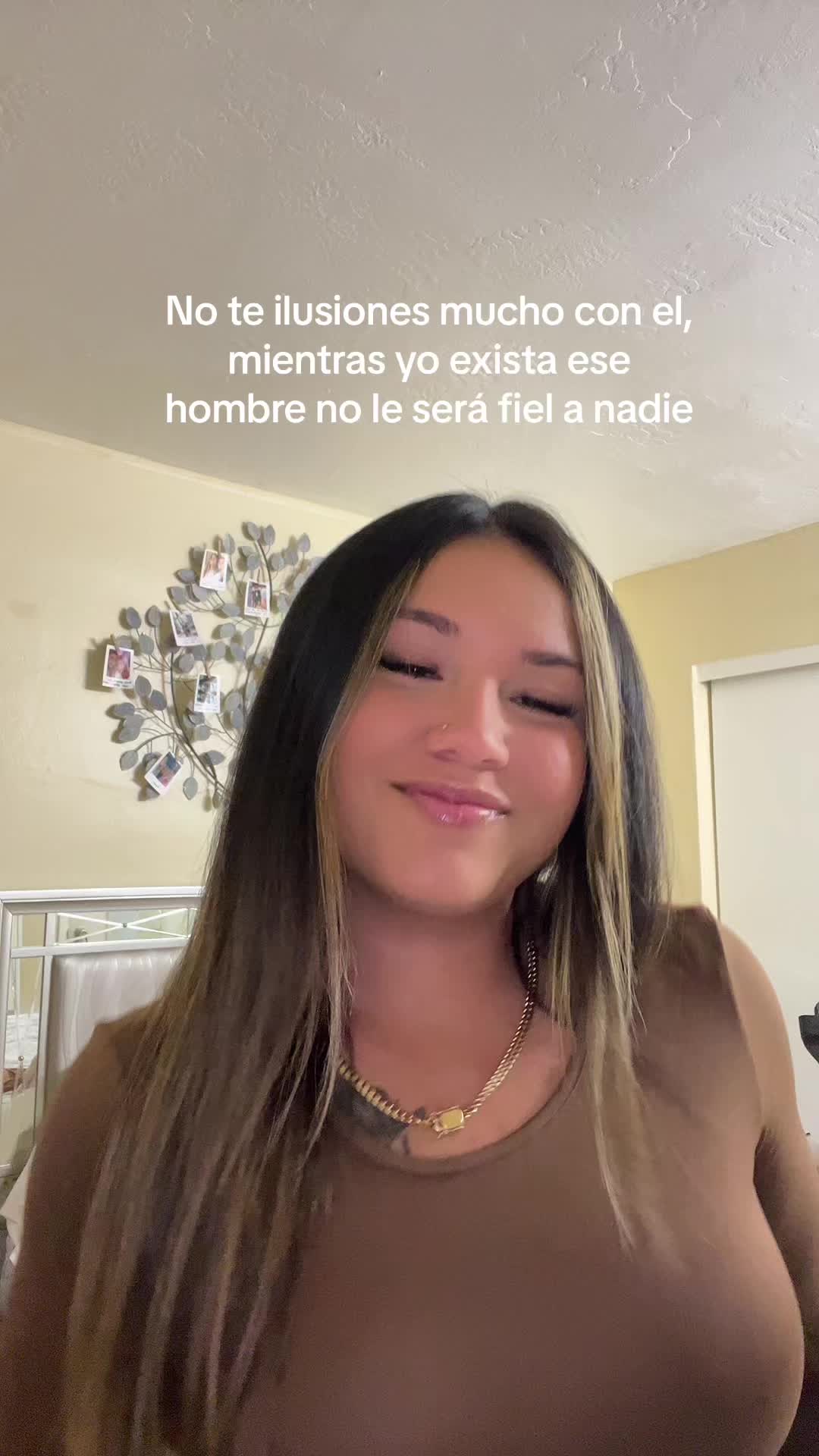 @Stefh