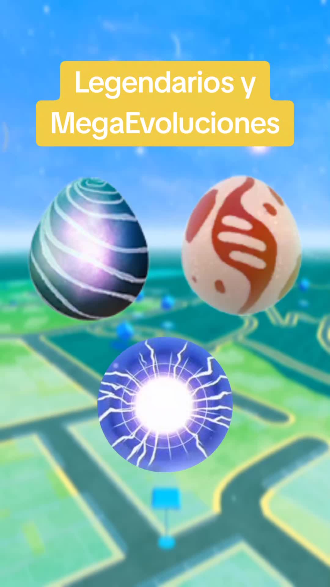 @PoGoShunter