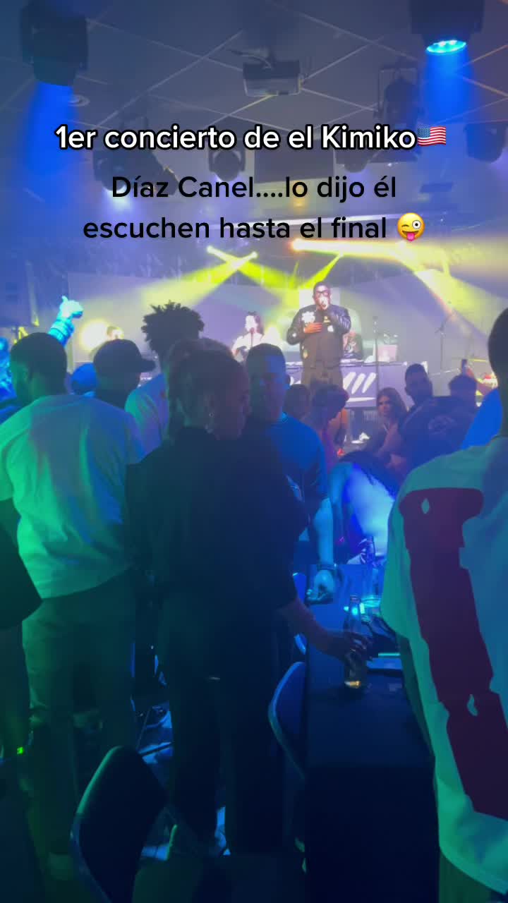 @Rosi Martínez