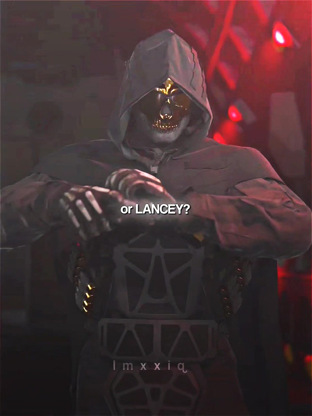 @✮