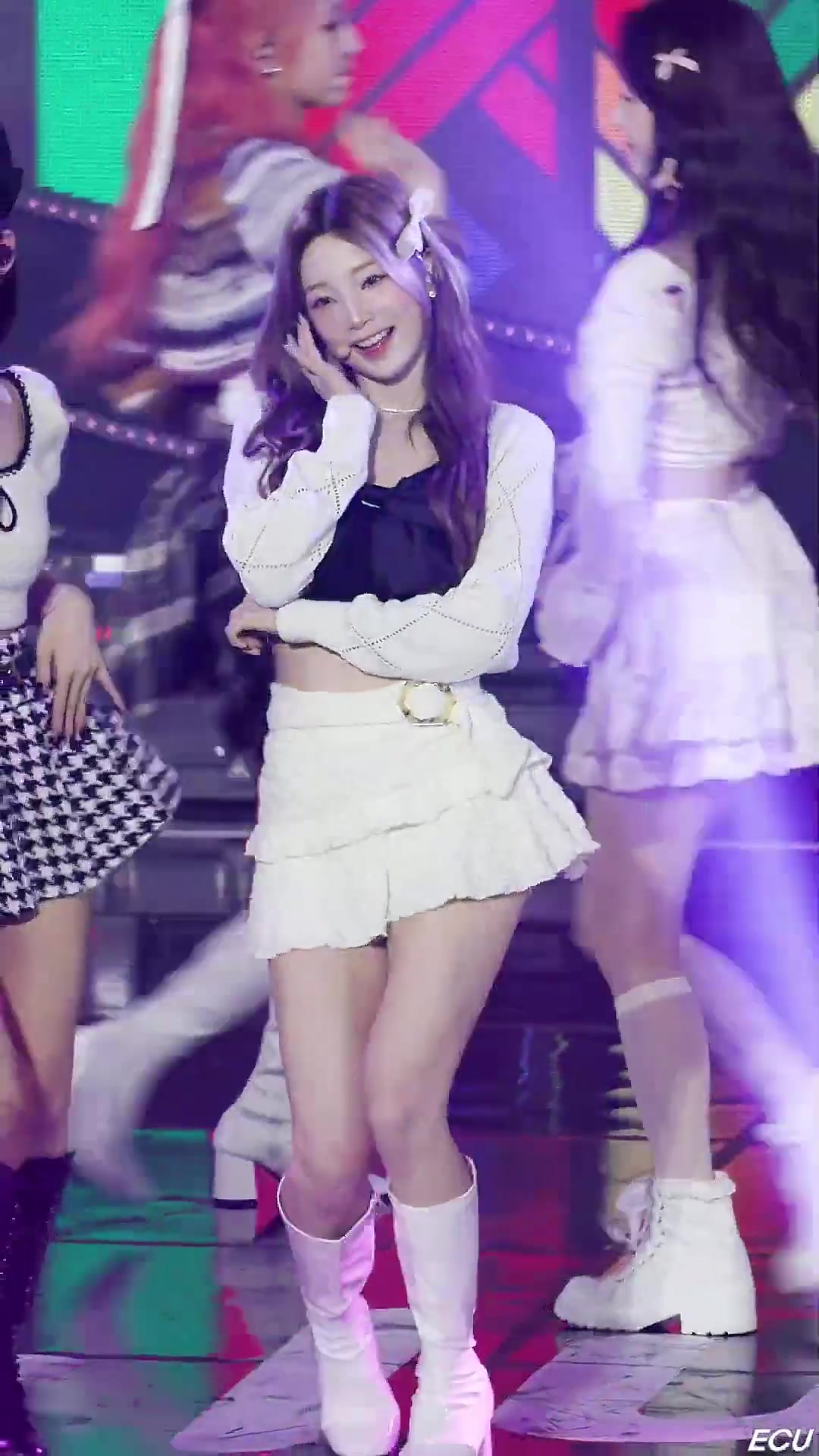@minjiluvs