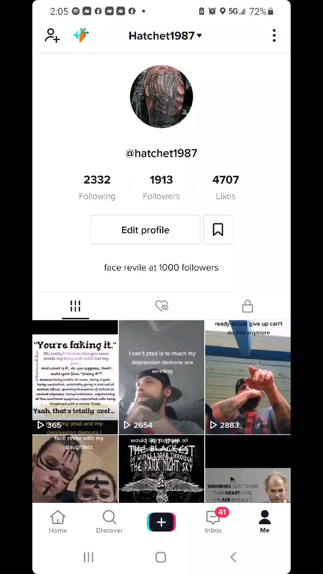 @Hatchet1987