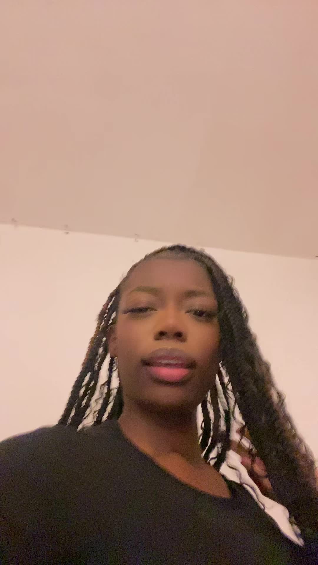 @eve