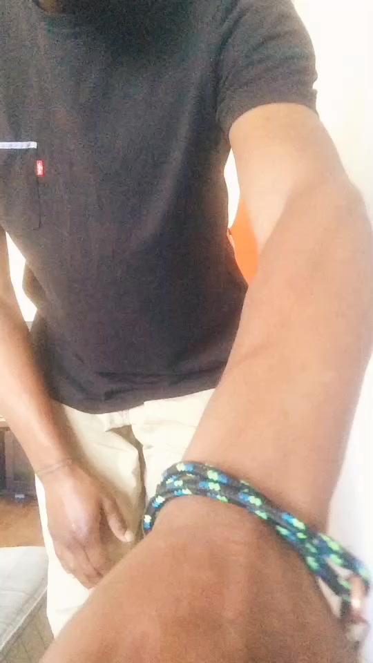 @_mattemac