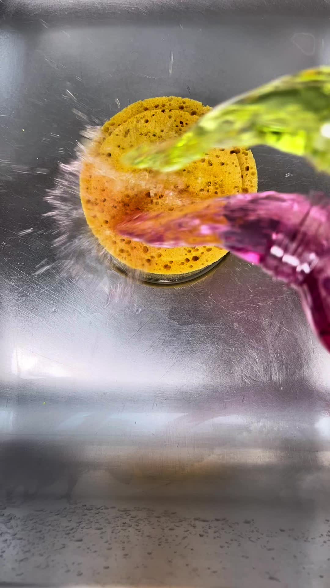 @useless.cleaning