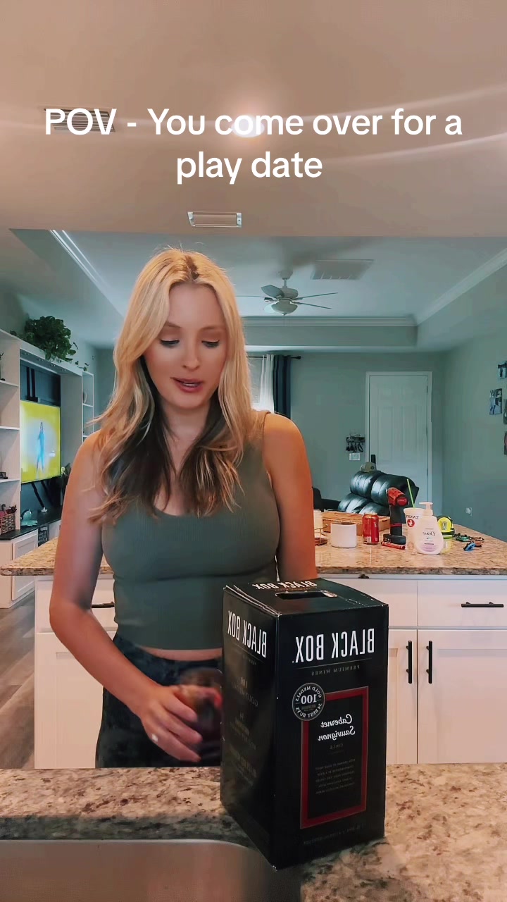 @Brittany🦋🐥