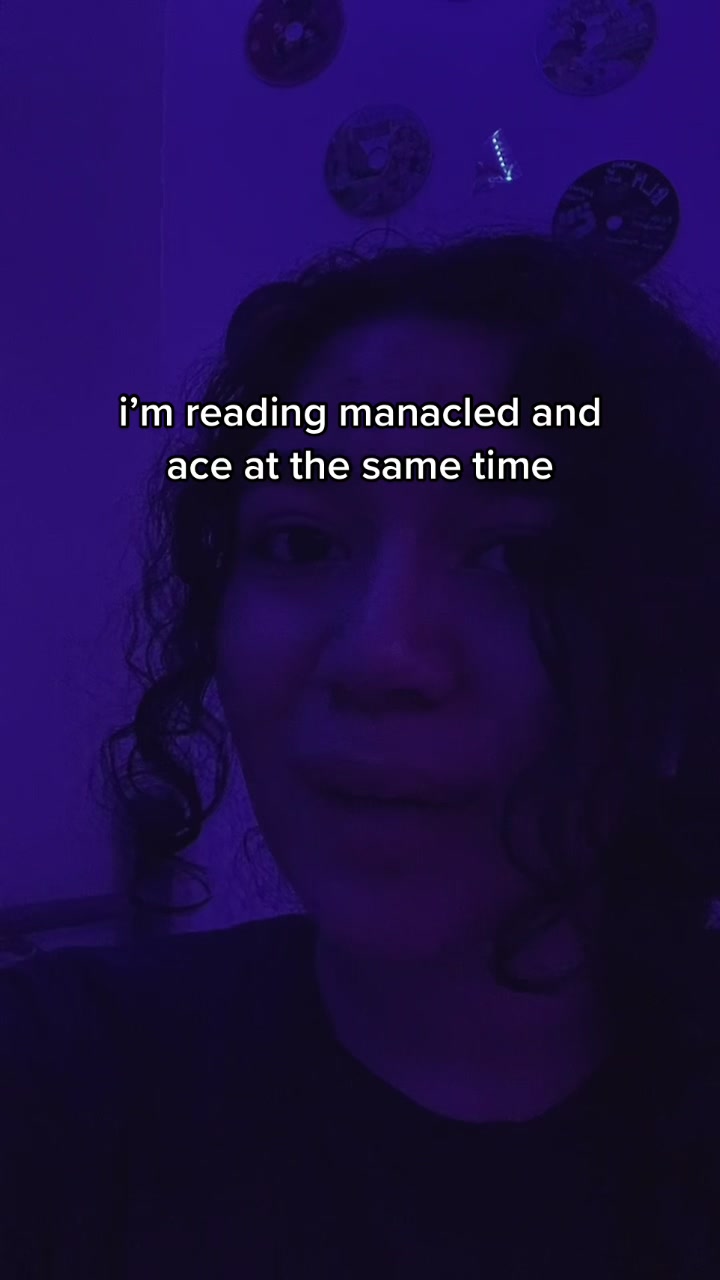 @Sofia🔪