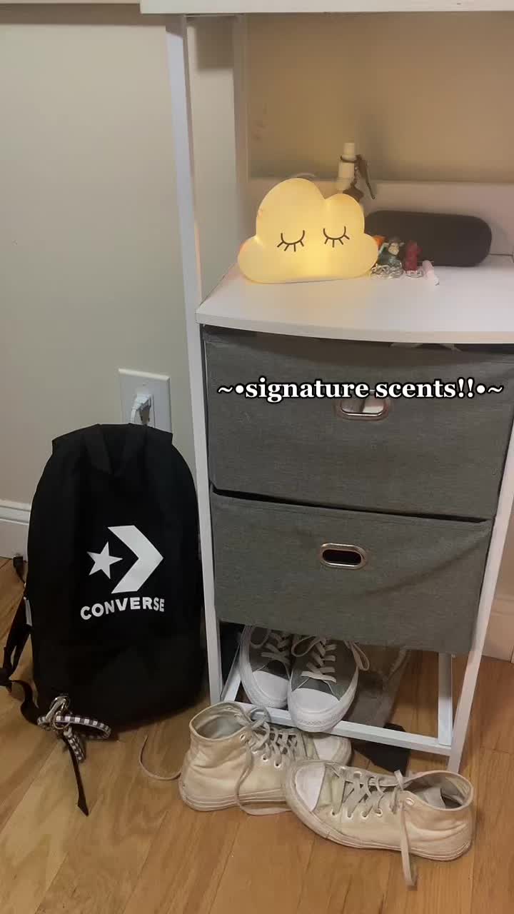 @<3