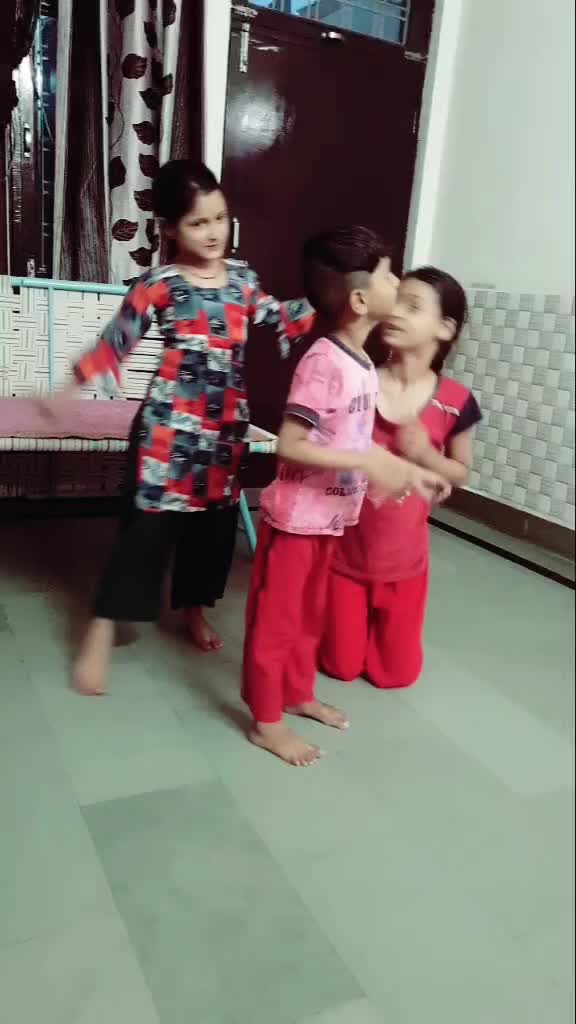 @Bablu