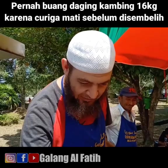 @Galang Al Fatih