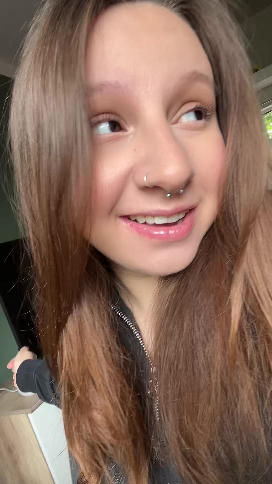 @Franzii🦋