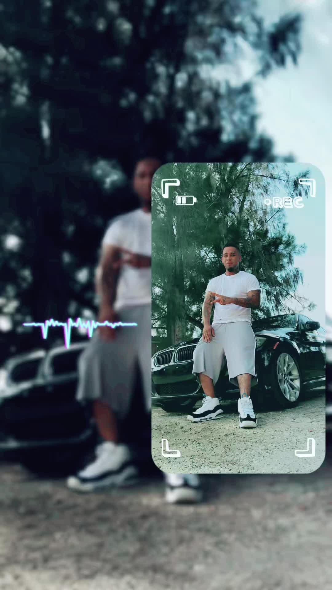 @jaydee.956