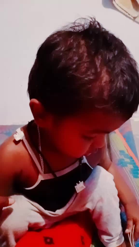 @Kalpana mudiraj
