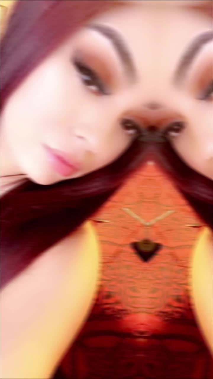 @Dollyg100