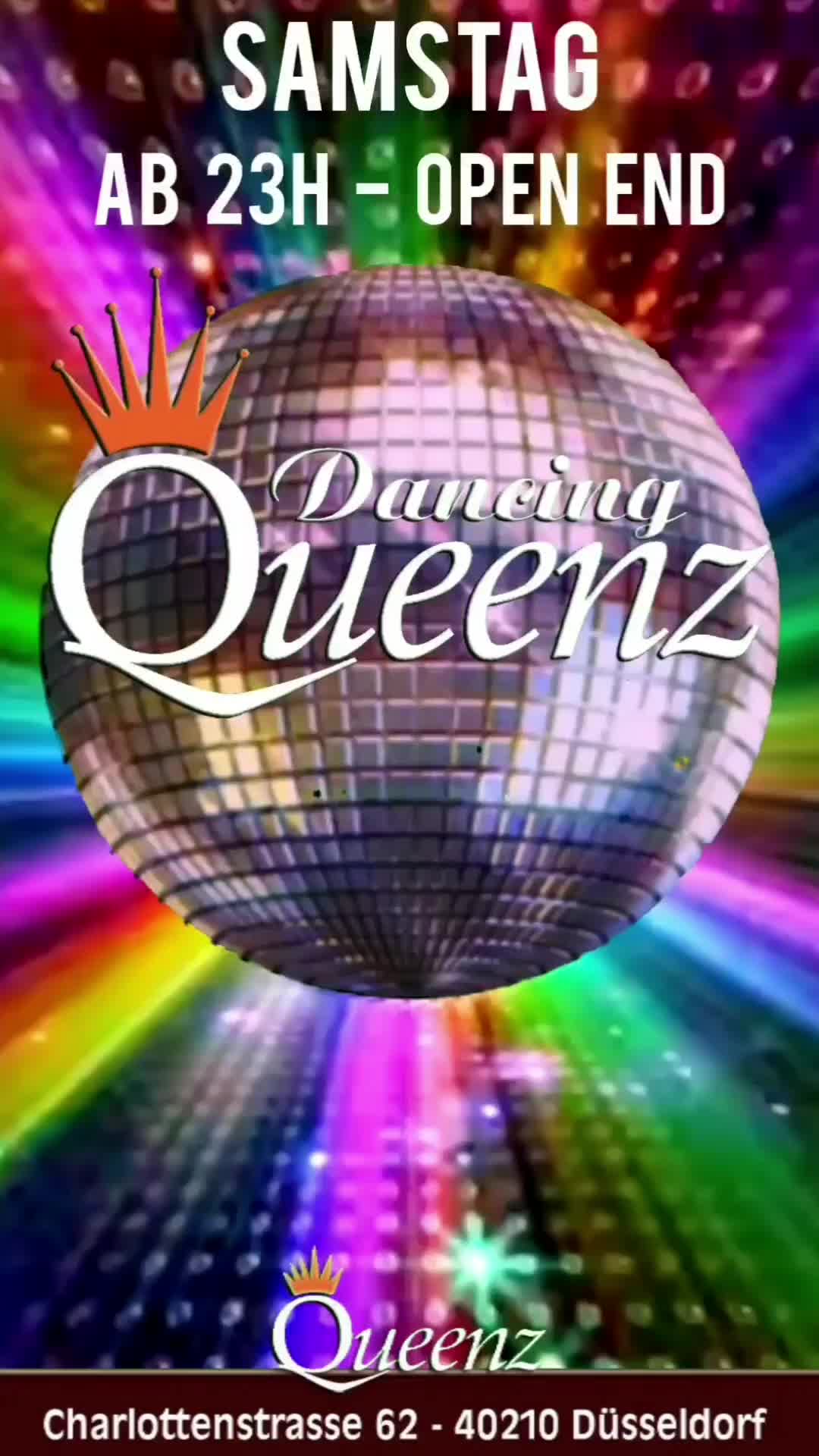 @Queenz_Club