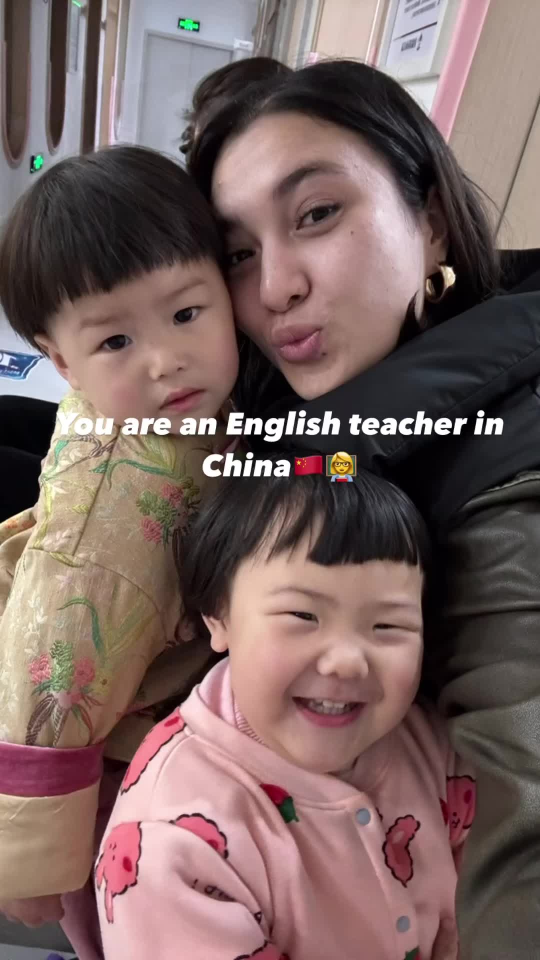 @molly___teacher