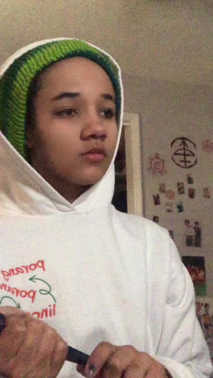 @Kami \Shrimpy🐰🪶🩷