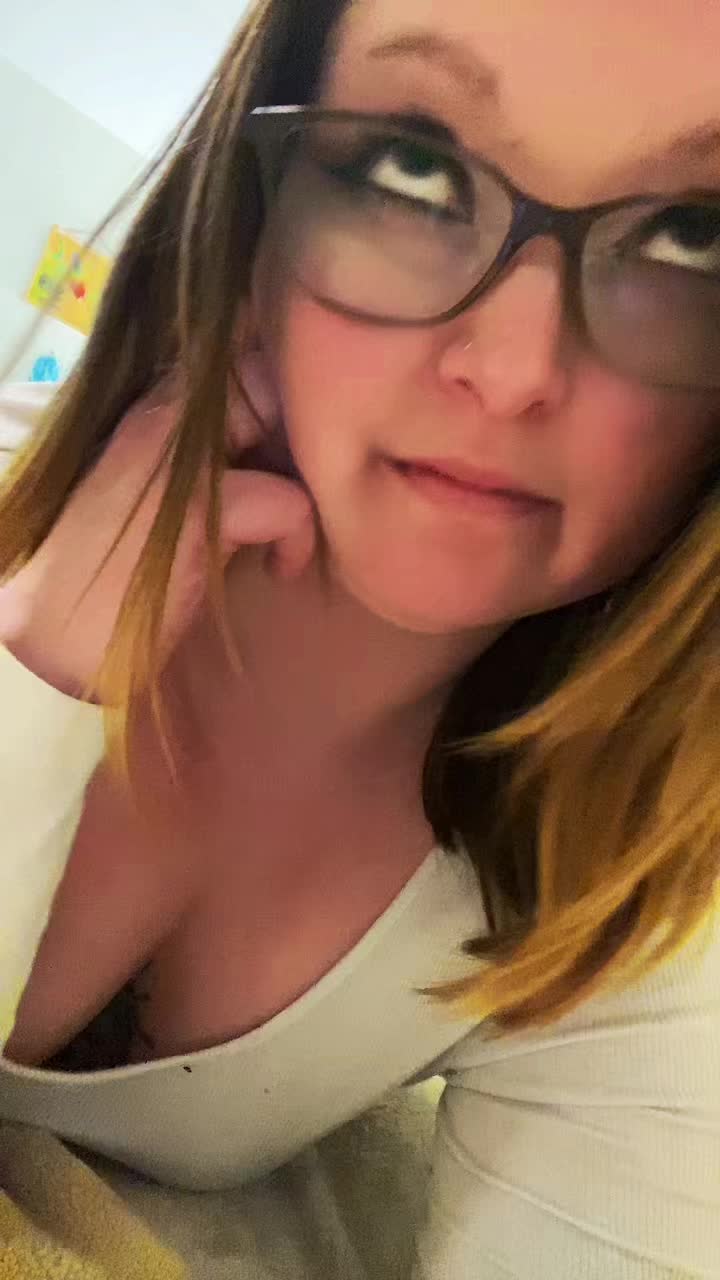 @ShadyCatt