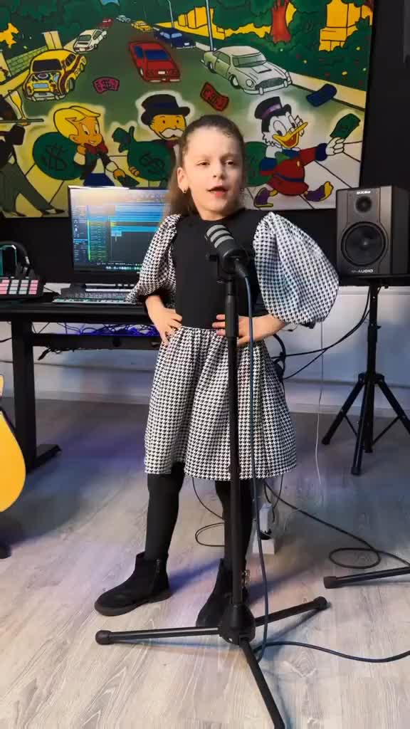 @soniajuttisoniaju1