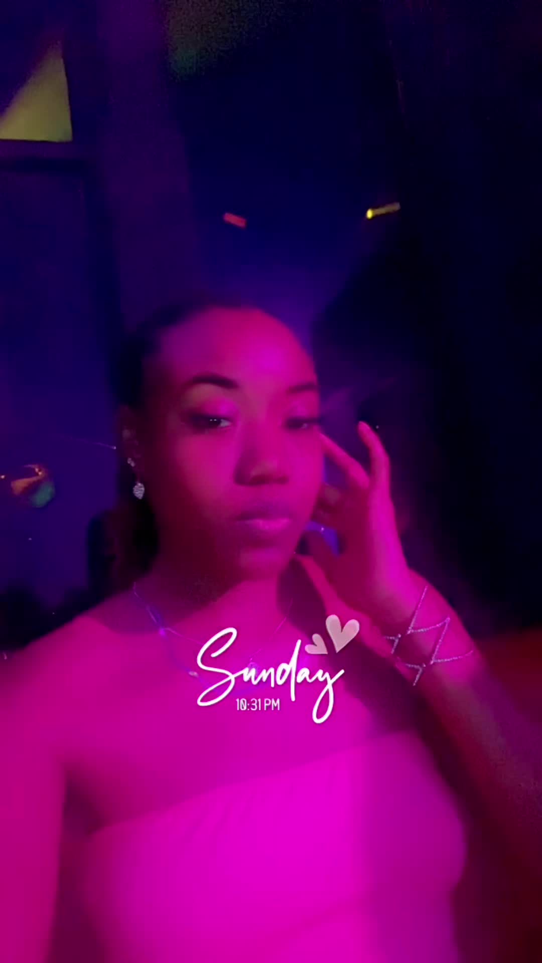@BigKayNotThaLilOne