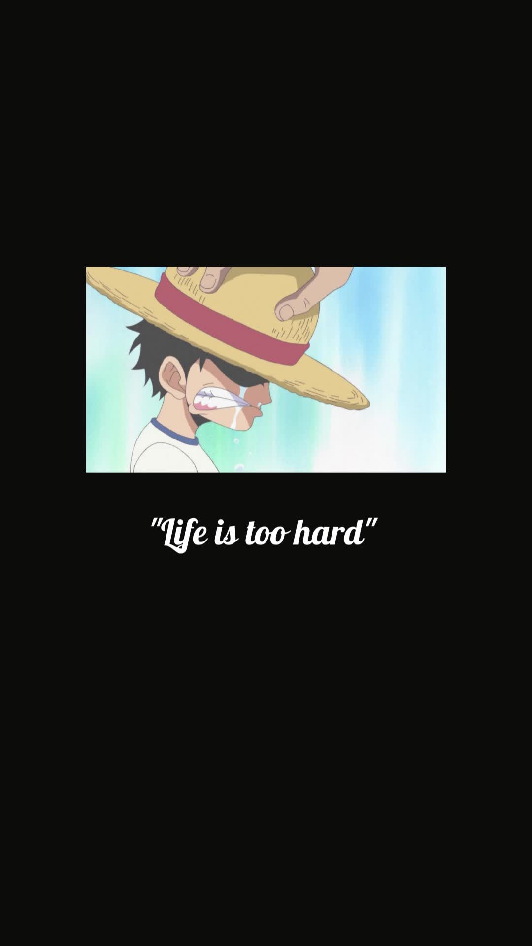 @Shonen Attitude