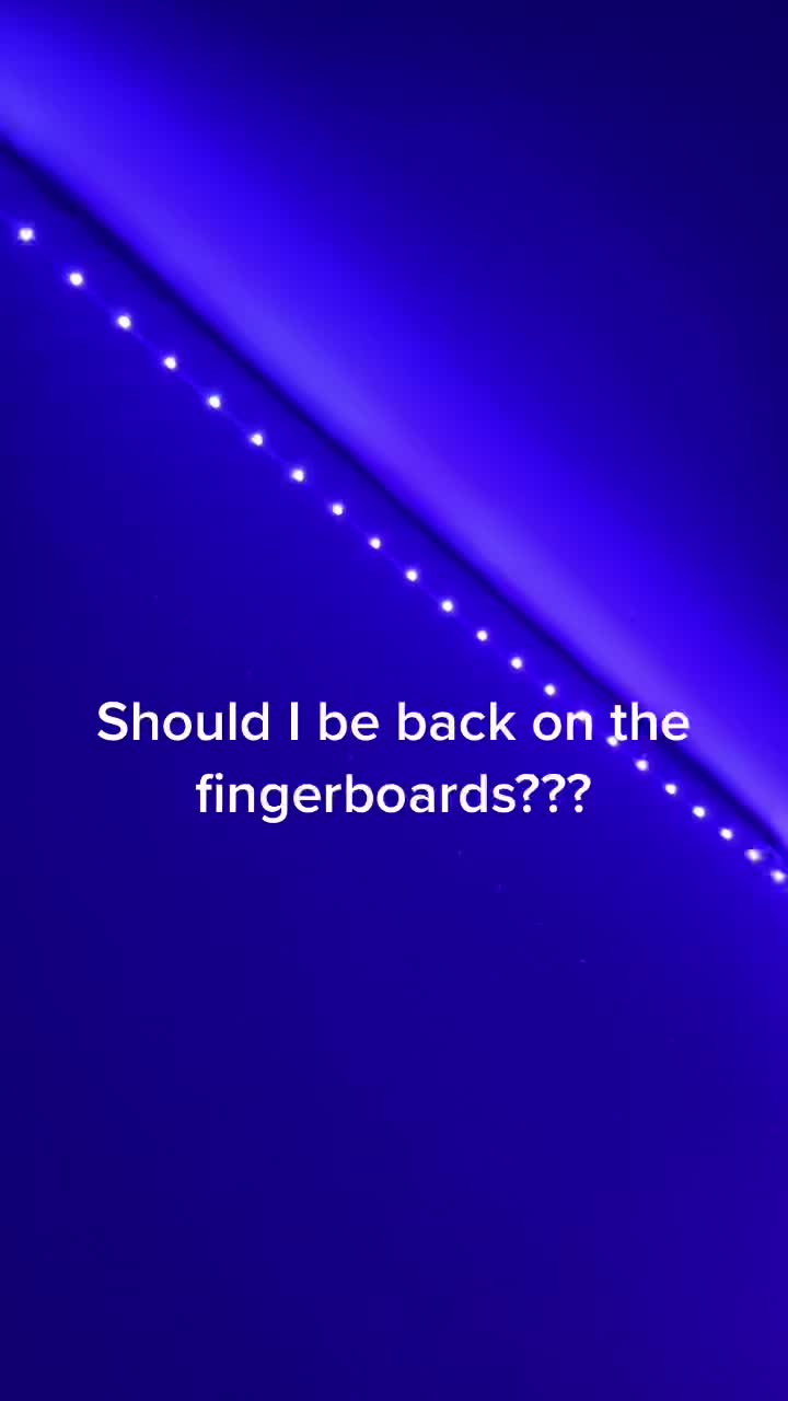 @🛹