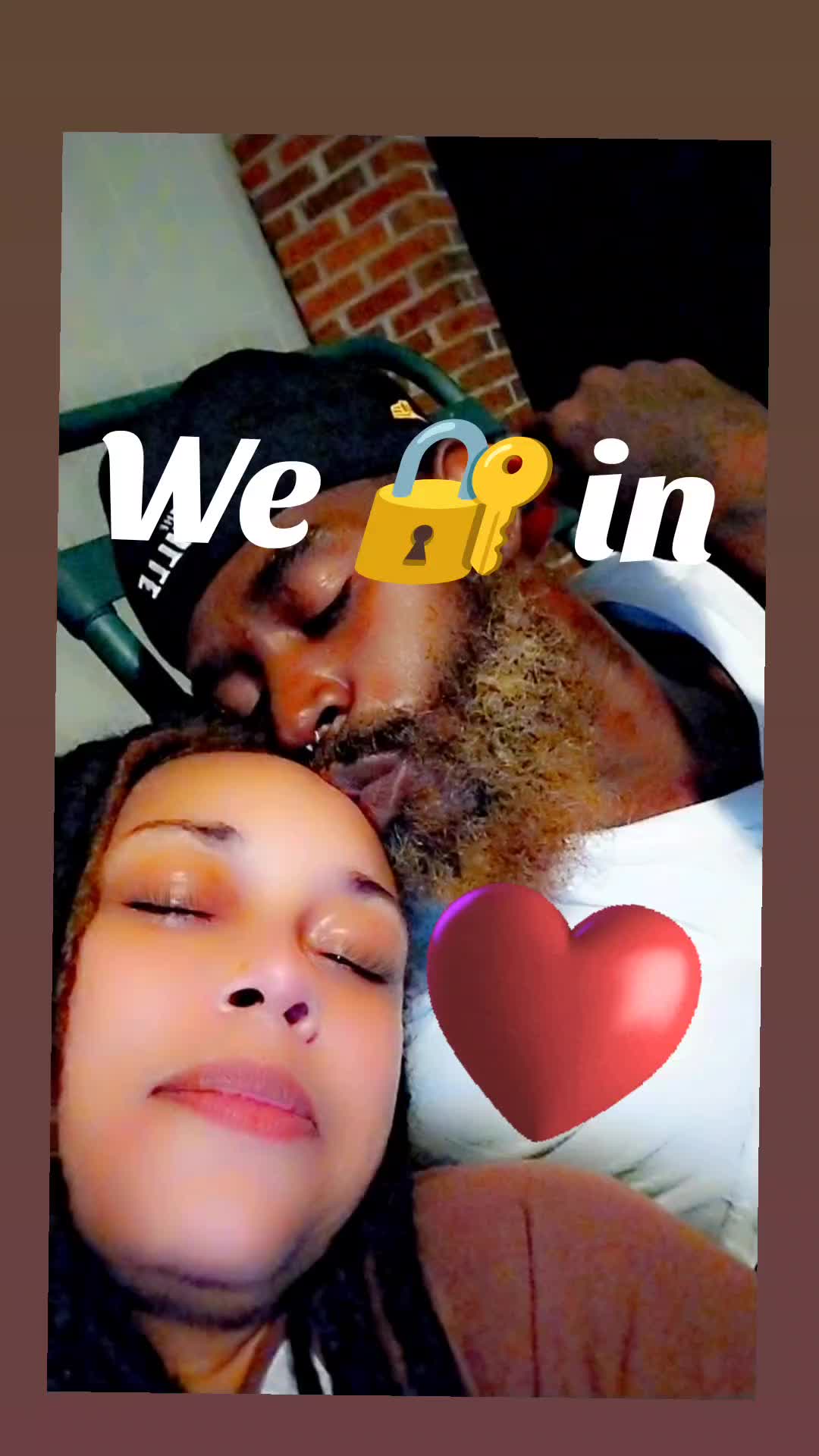 @MzShy
