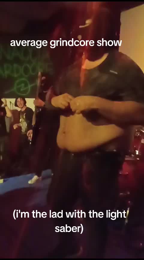 @OI!