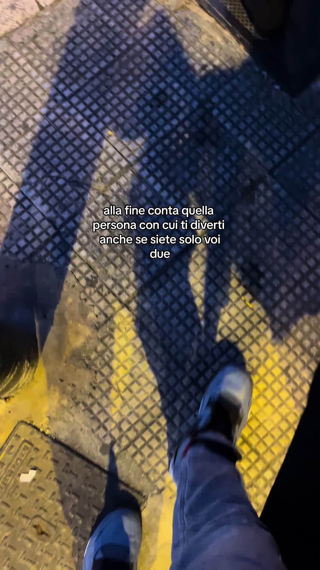 @luigii_exe