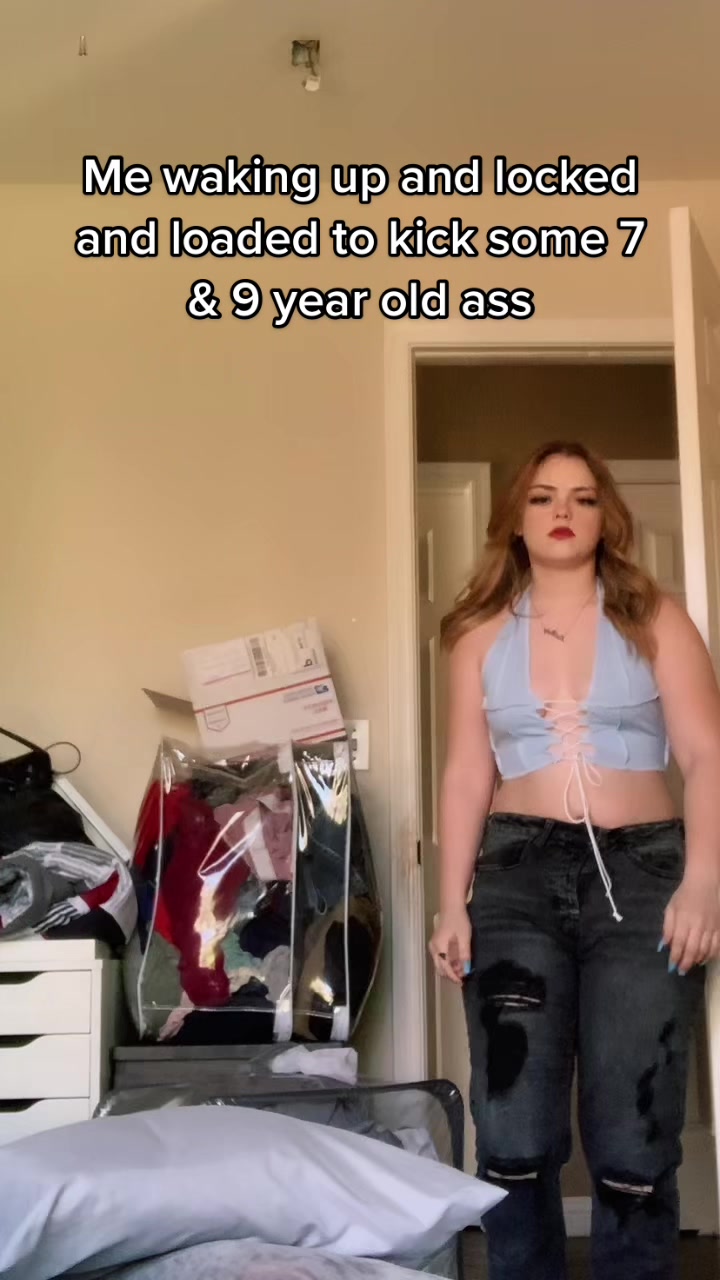 @Licibops