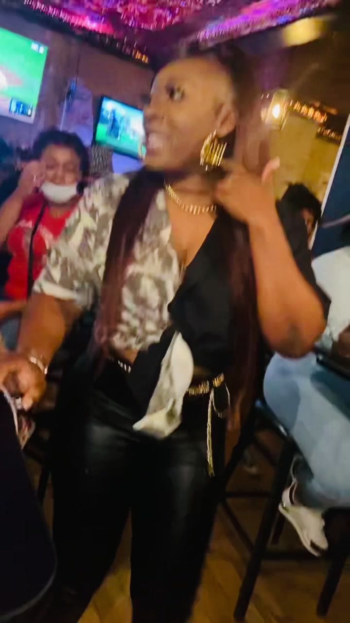 @DarkskinAriii