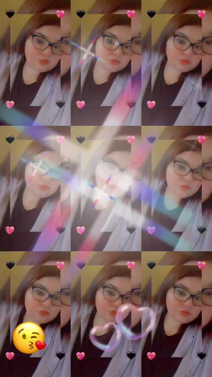 @official_la.tocixa303🩷