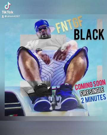 @BLAK428