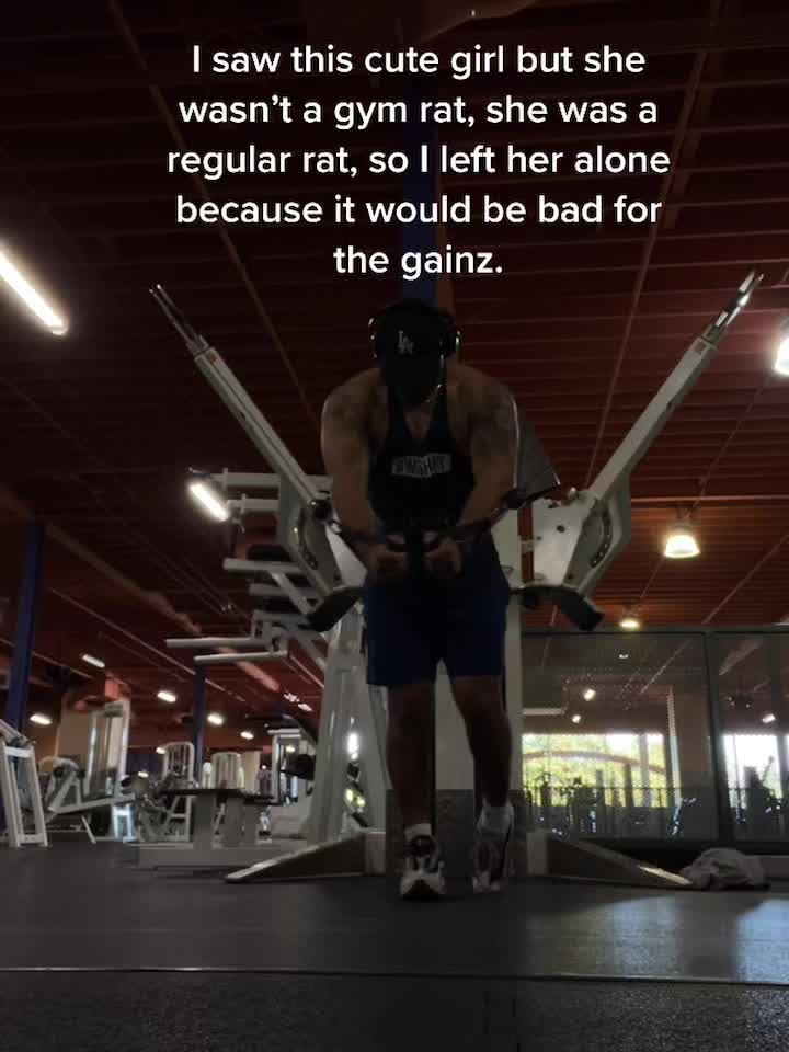 @Carlos Gallardo