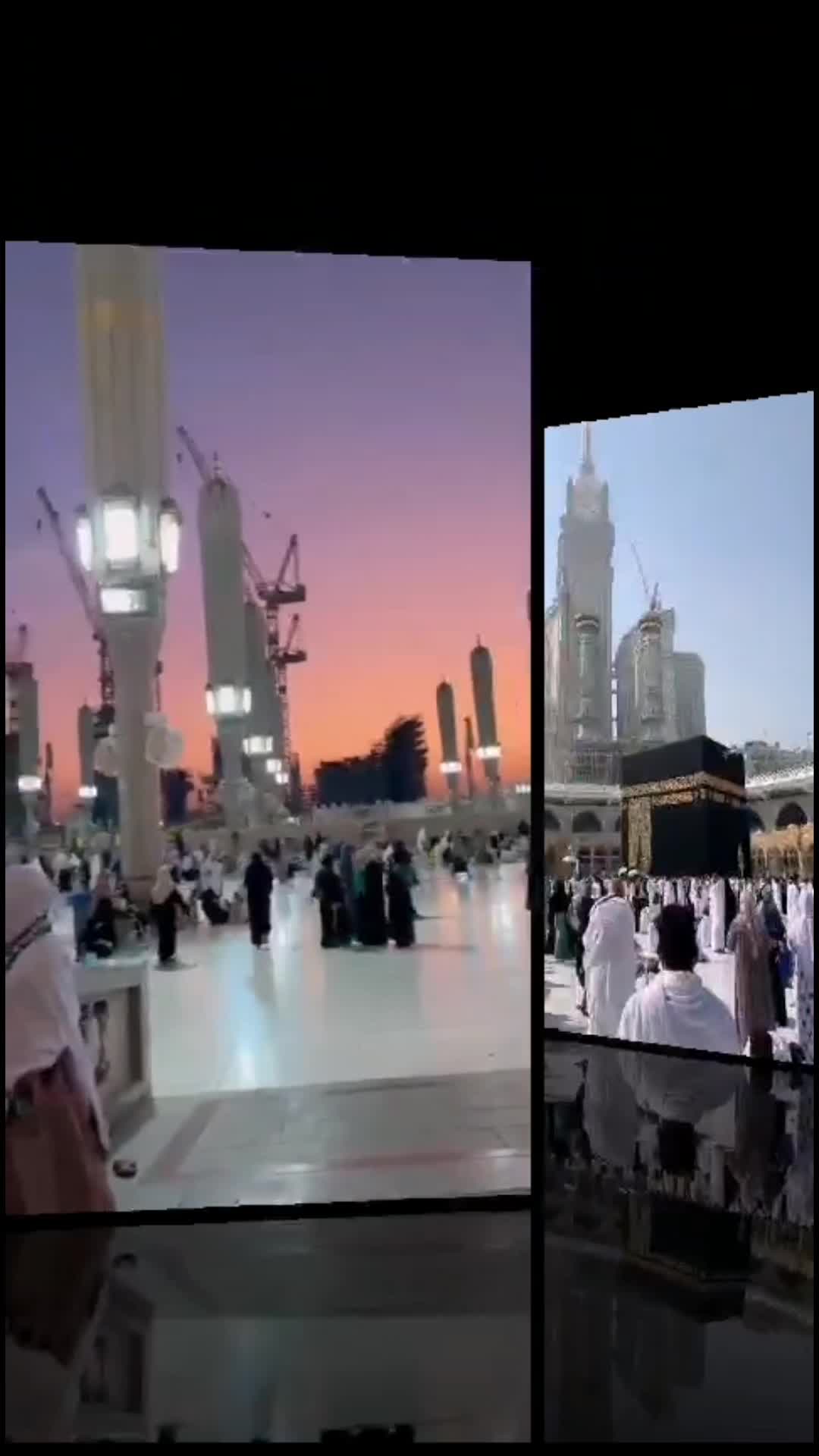 @Nasrin 786
