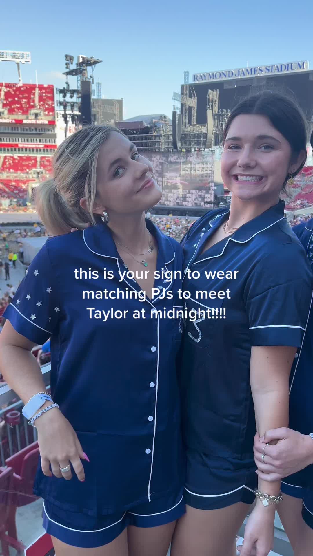 @SAM