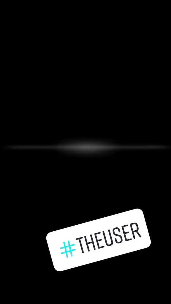 @Asapdadon912