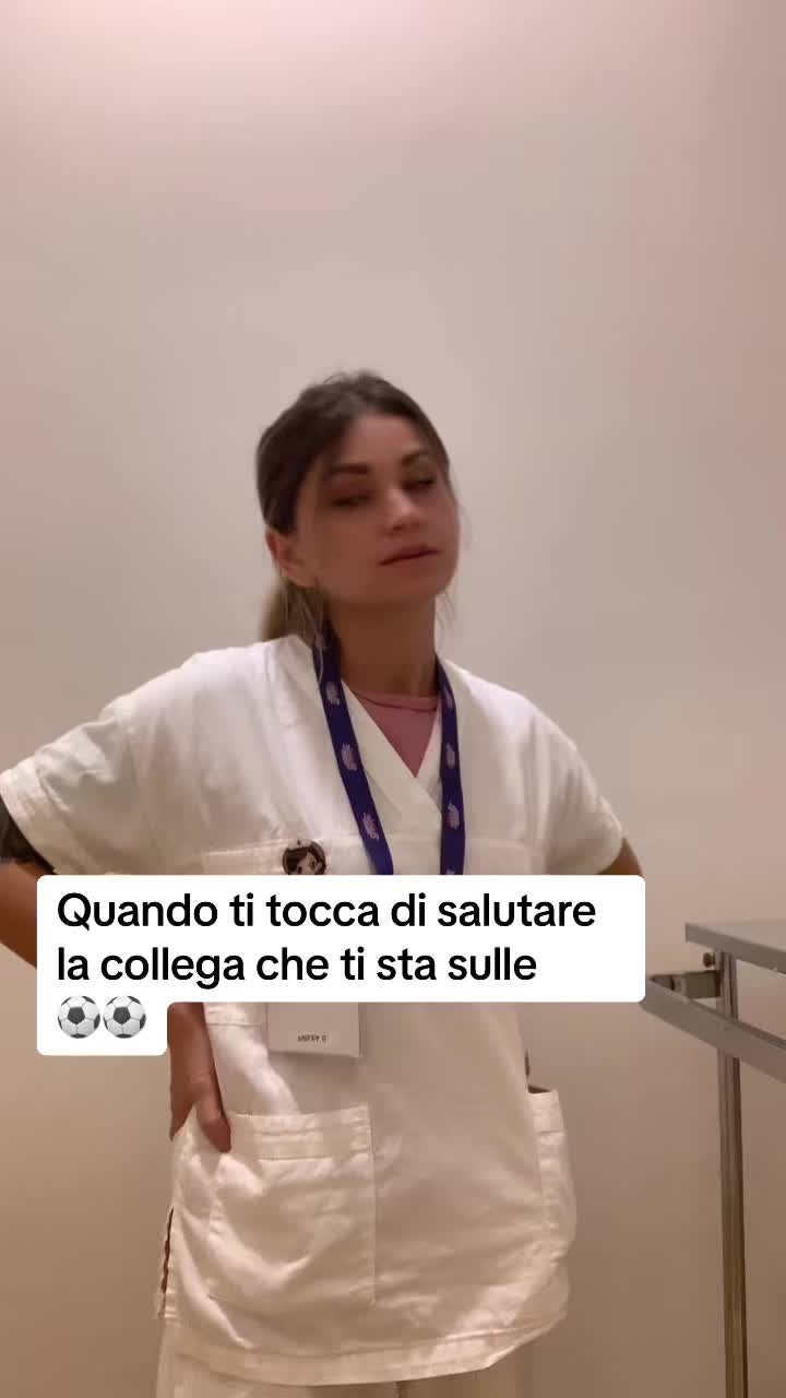 @Olga❤️IG