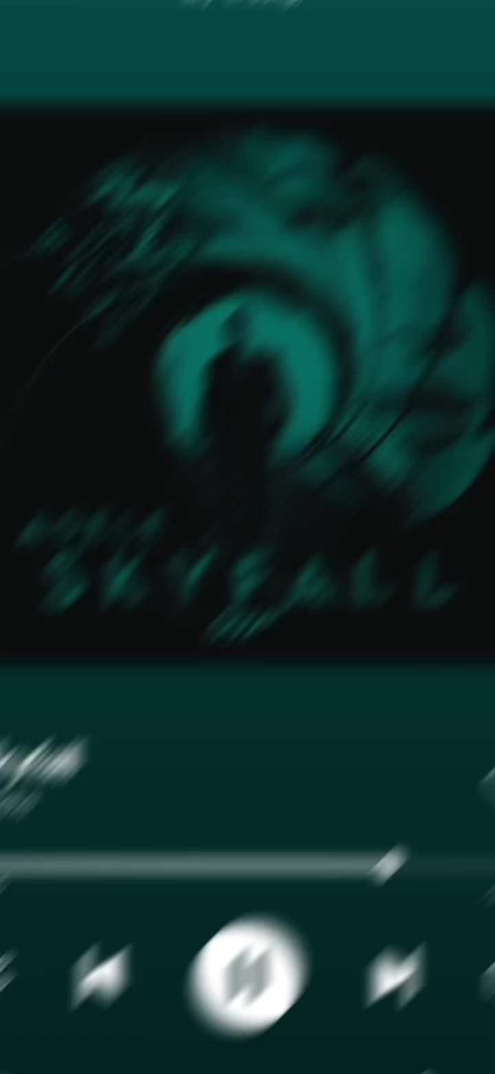 @sped up songs