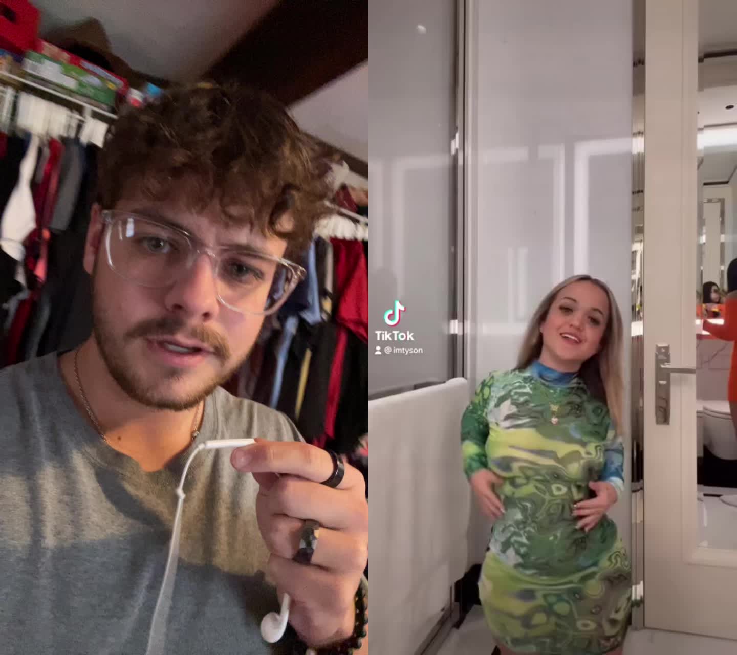 @𝙏𝙝𝙚𝙑𝙖𝙣𝙞𝙩𝙮𝙨𝙋𝙡𝙖𝙘𝙚