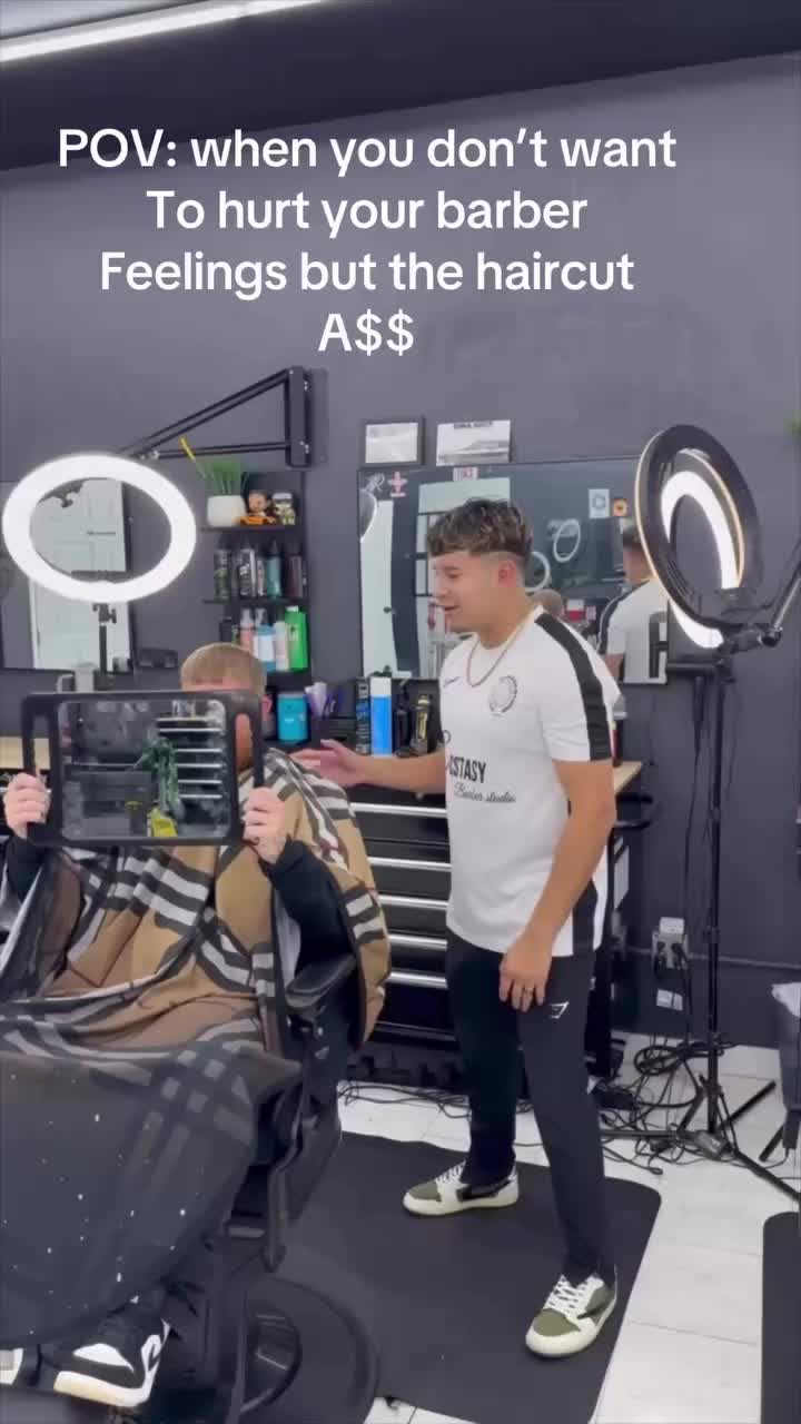@Kj