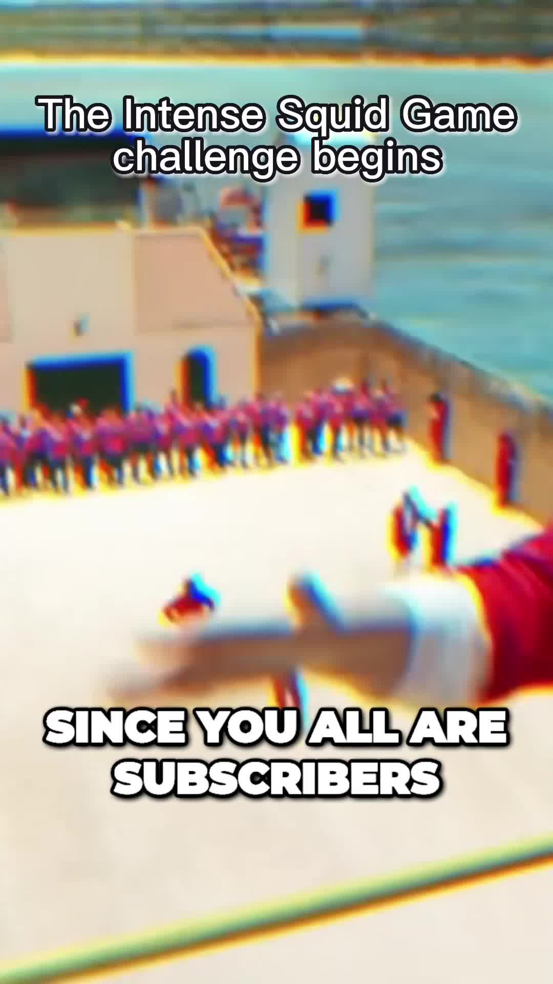 @SuperFanBeast