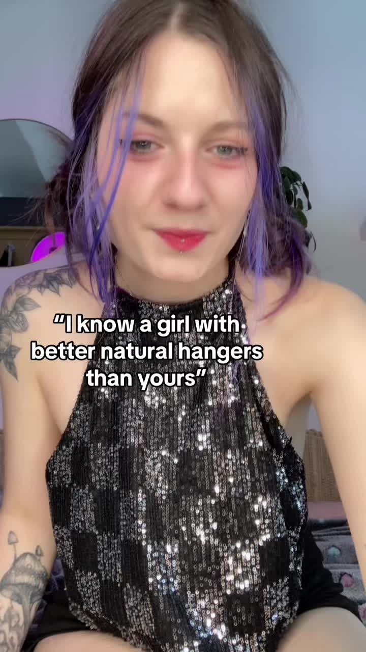 @Luna Fern