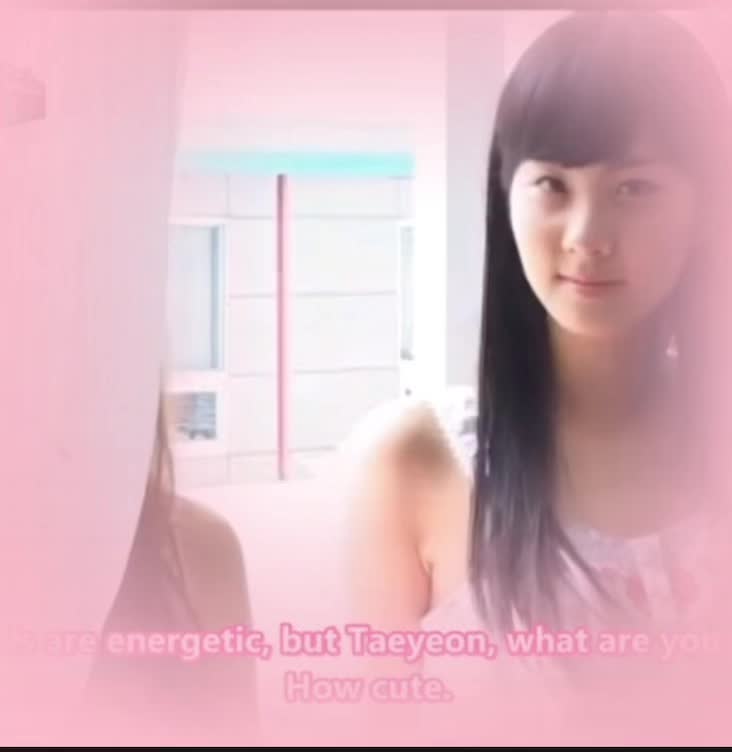 @๐๐ฒ๐ผ๐ชหสโกษห