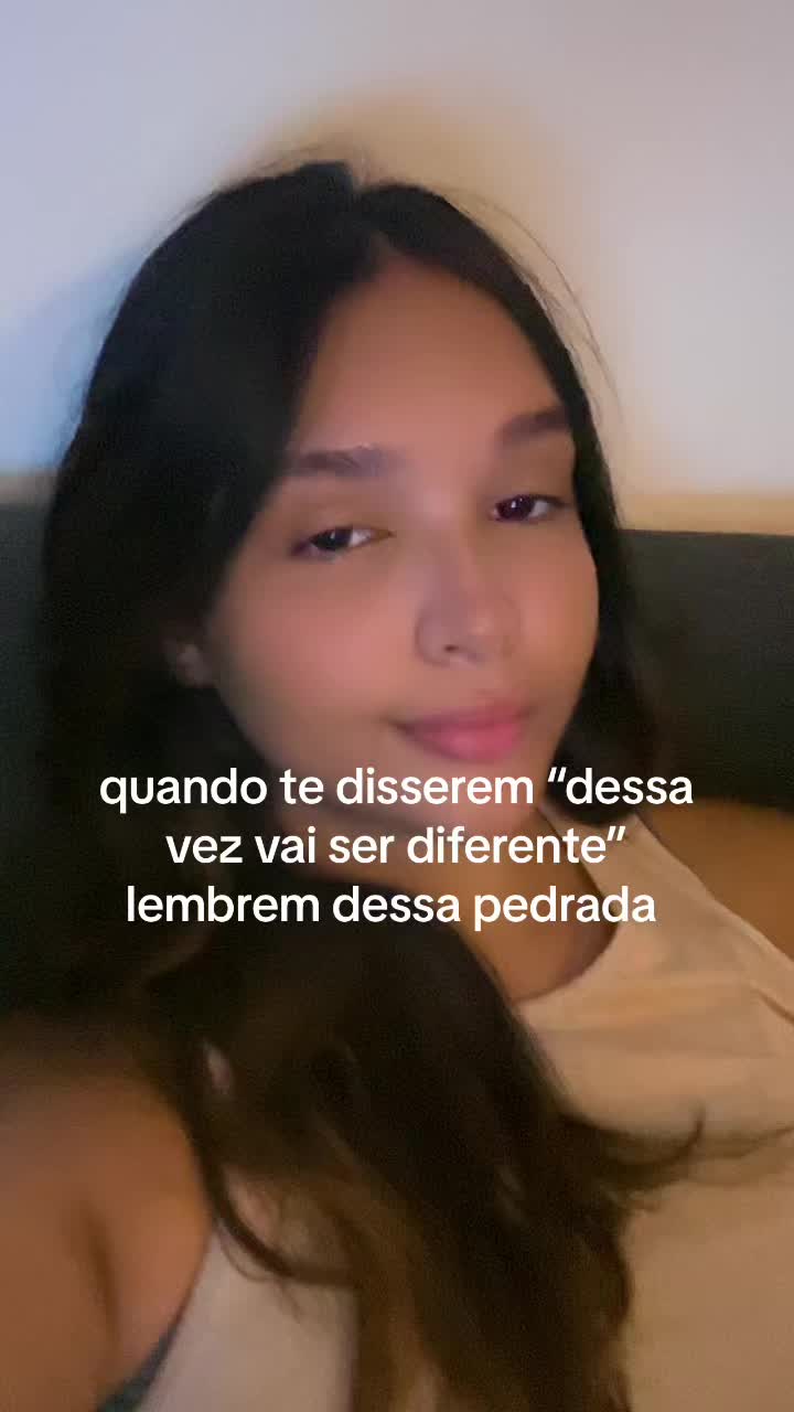 @mendesbarud